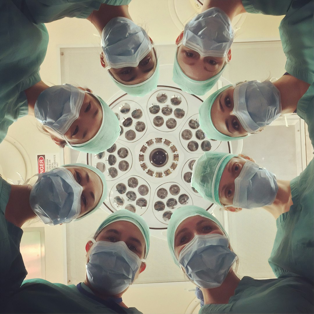 Diş Kliniği
